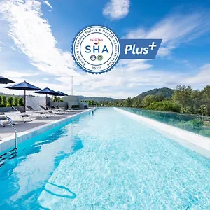 Kokotel Phuket فندق